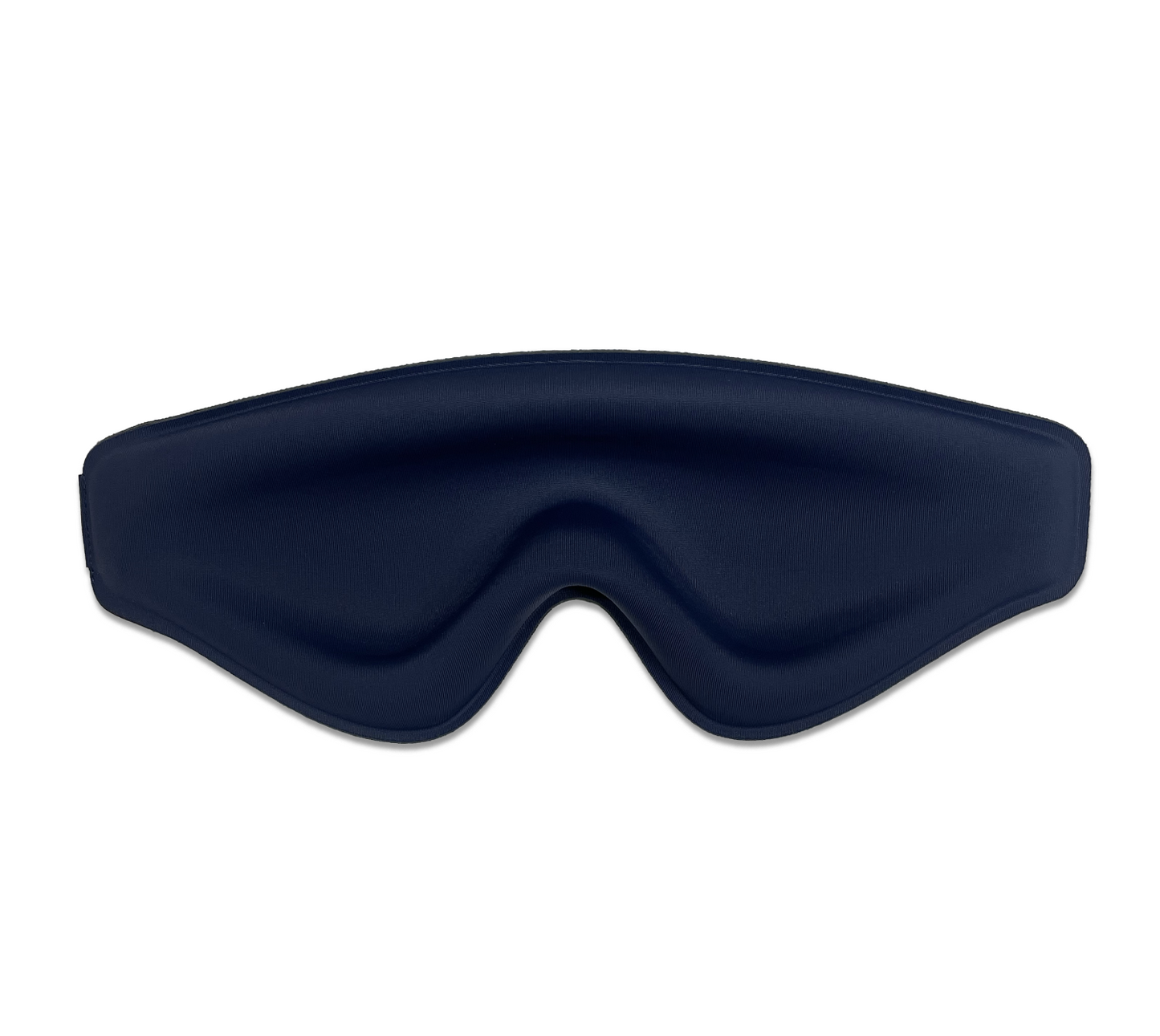 EyeSnooze Lite - Lightweight and Portable Eye Comfort Solution