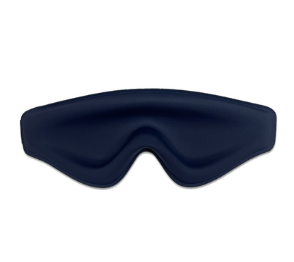 EyeSnooze Lite - Lightweight and Portable Eye Comfort Solution