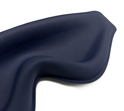 EyeSnooze Lite - Lightweight and Portable Eye Comfort Solution