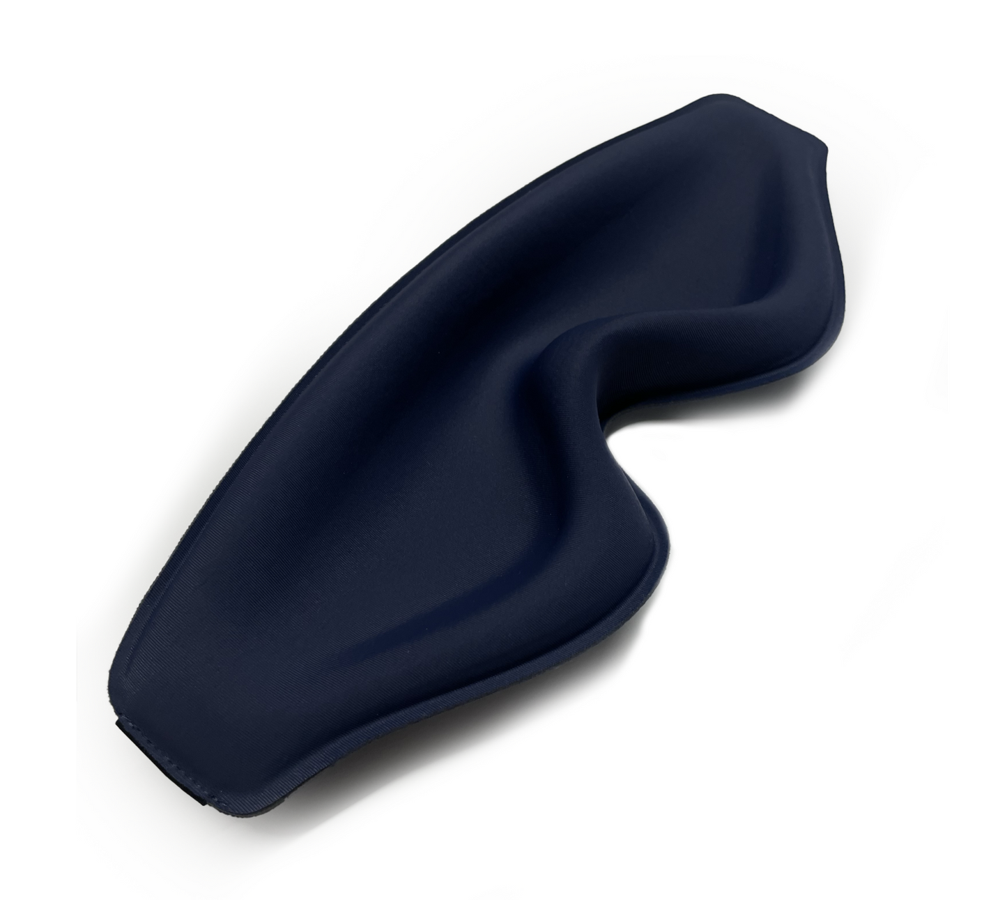 EyeSnooze Lite - Lightweight and Portable Eye Comfort Solution