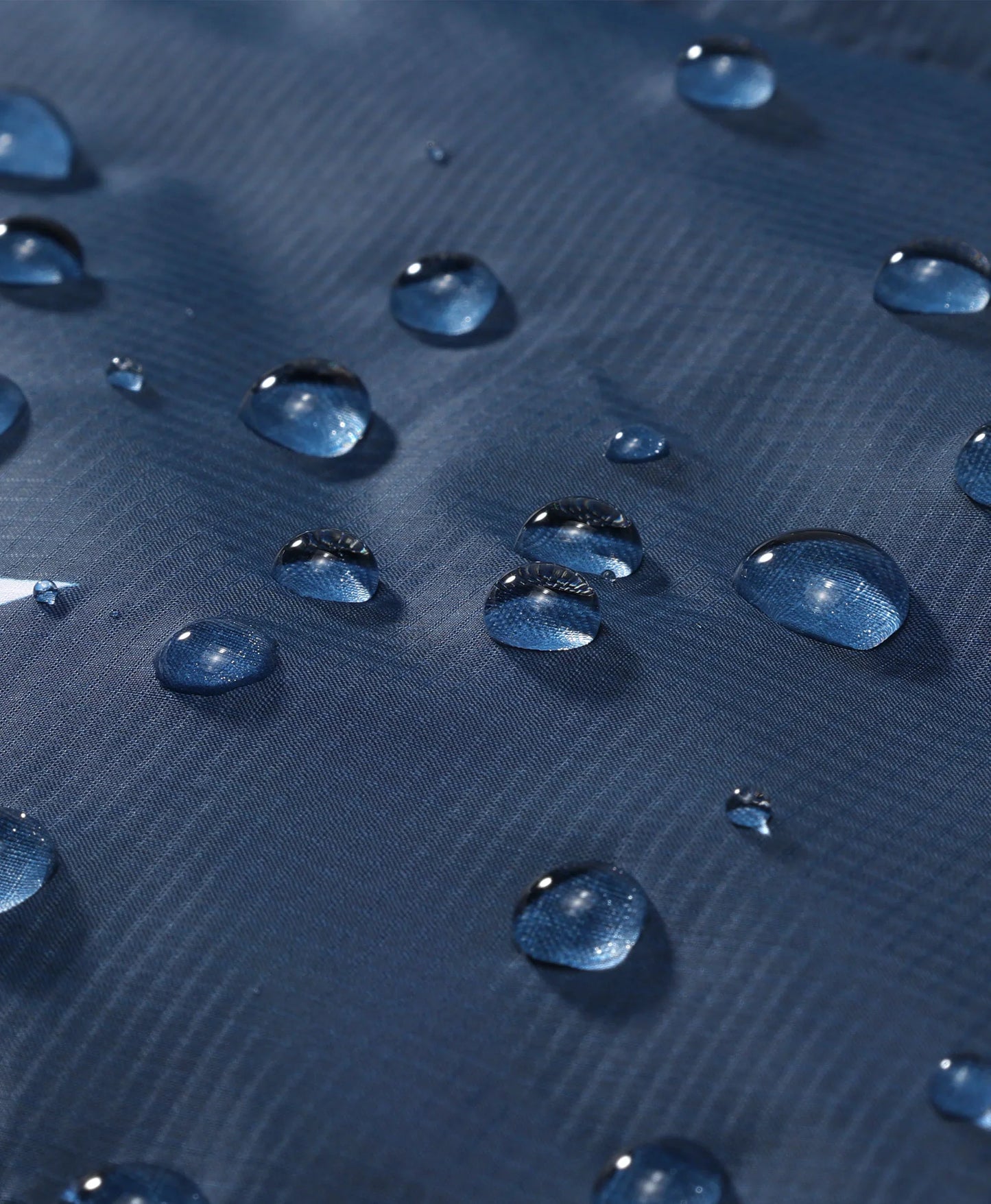 Freedom Unisex 5-Zone Heated Blanket - USABS Edition