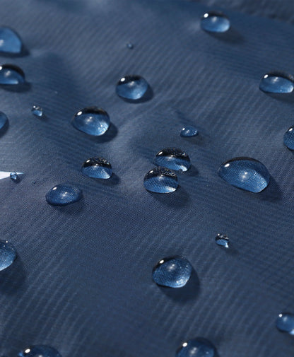 Freedom Unisex 5-Zone Heated Blanket - USABS Edition