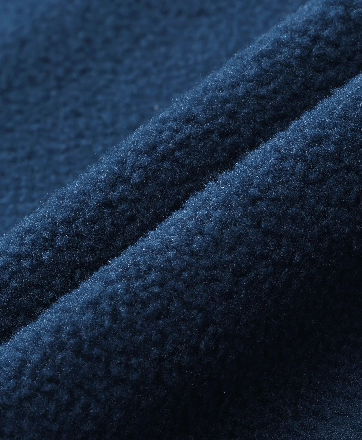 Freedom Unisex 5-Zone Heated Blanket