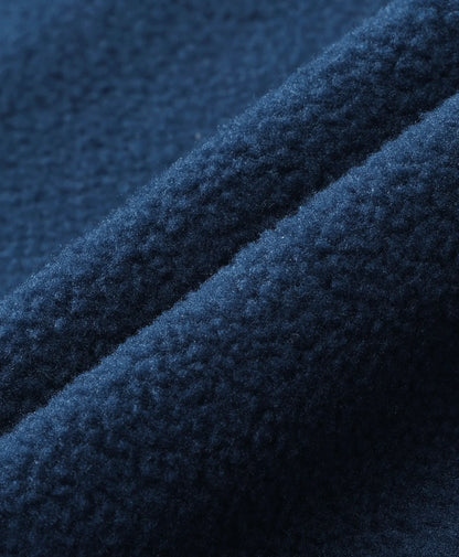 Freedom Unisex 5-Zone Heated Blanket - USABS Edition