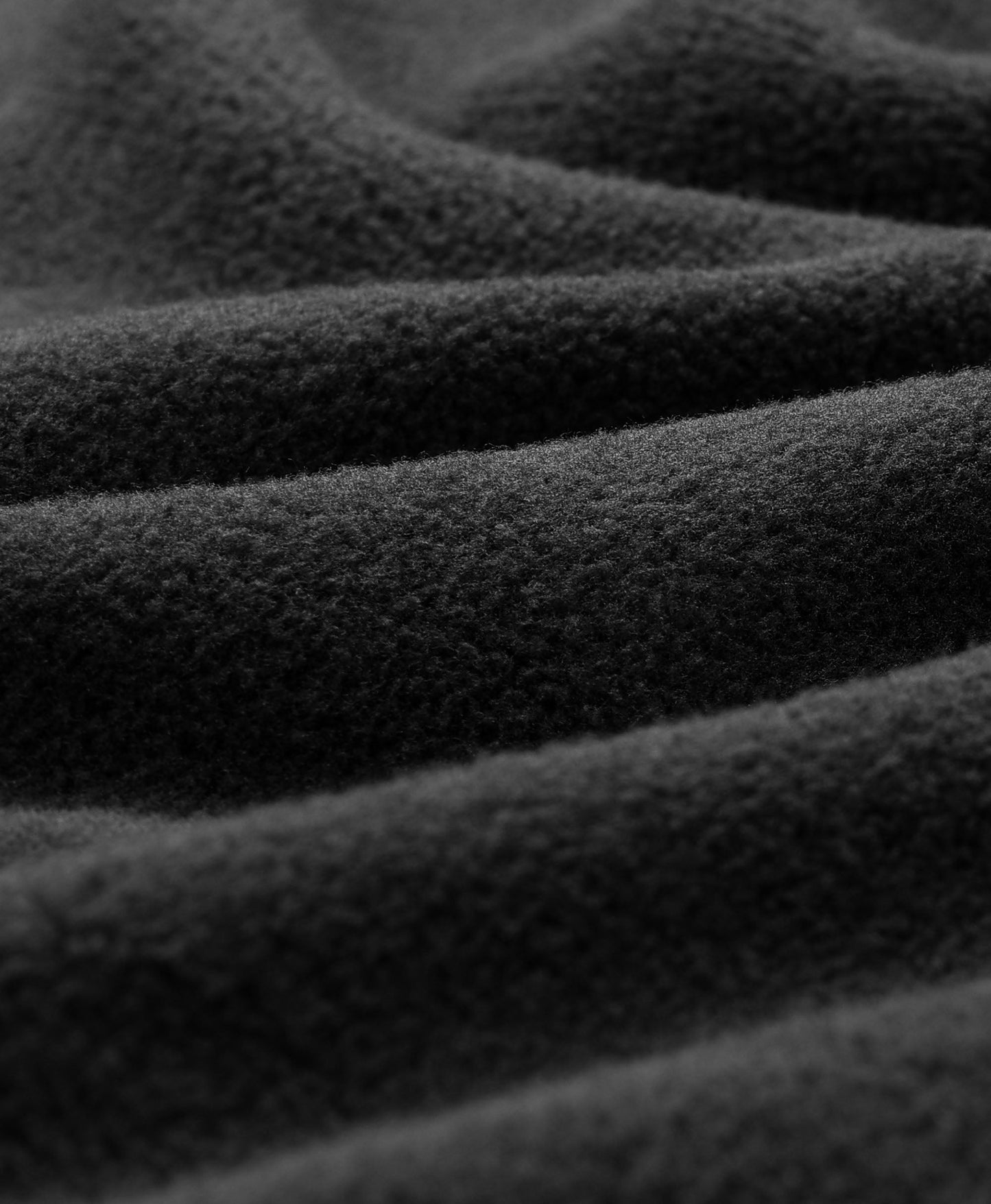 Heated Dual Control Poncho Blanket