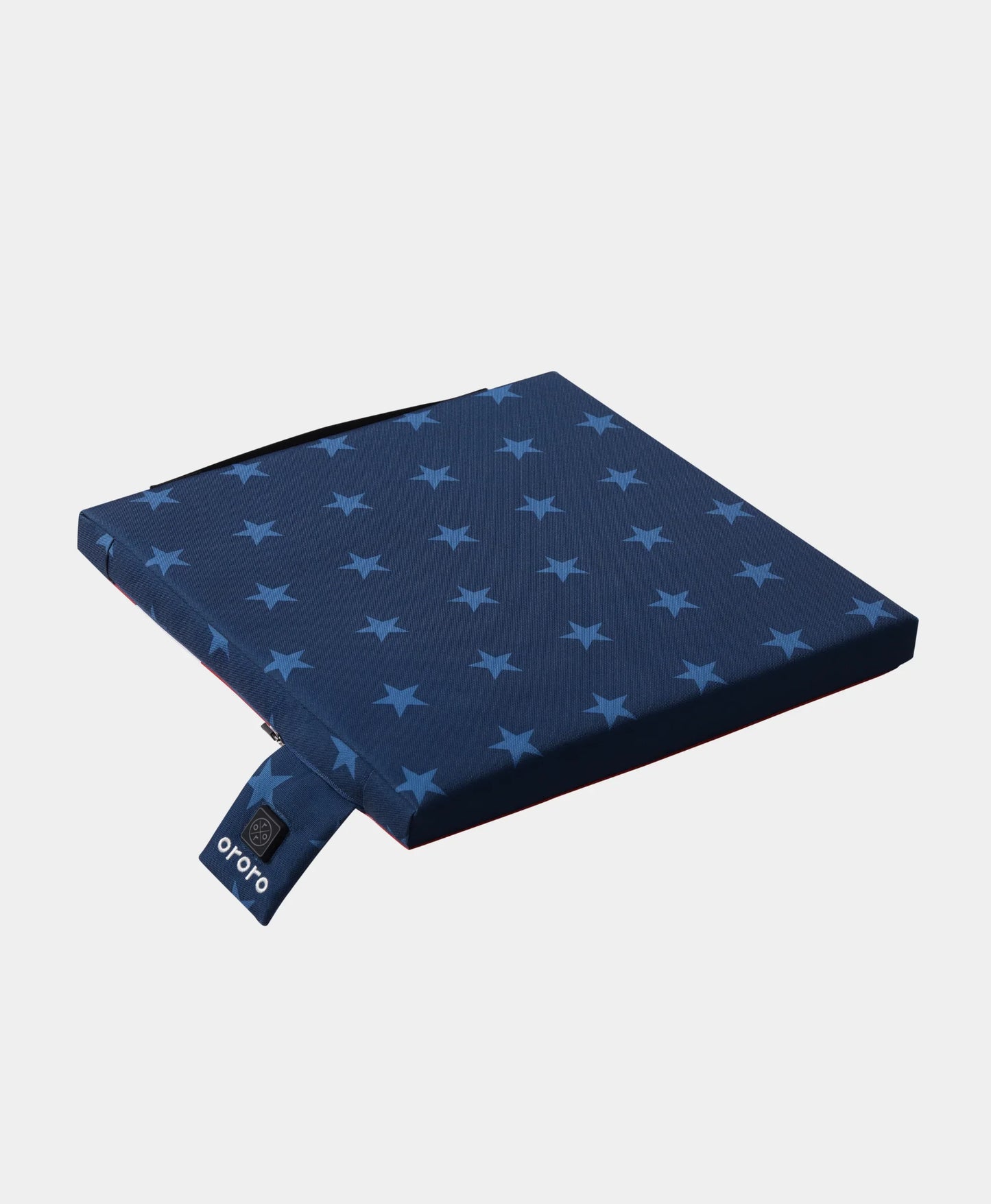 Freedom Heated Seat Cushion