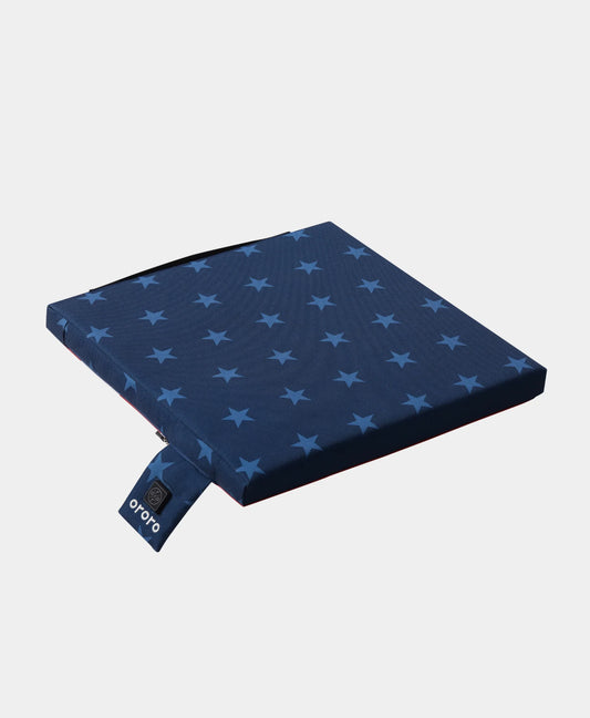 Freedom Heated Seat Cushion