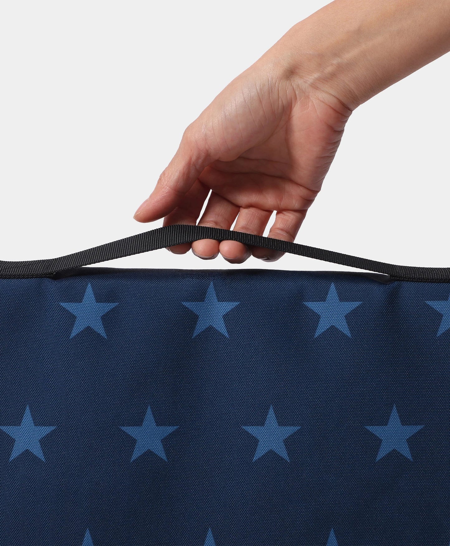 Freedom Heated Seat Cushion