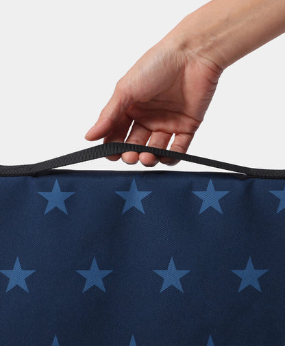 Freedom Heated Seat Cushion