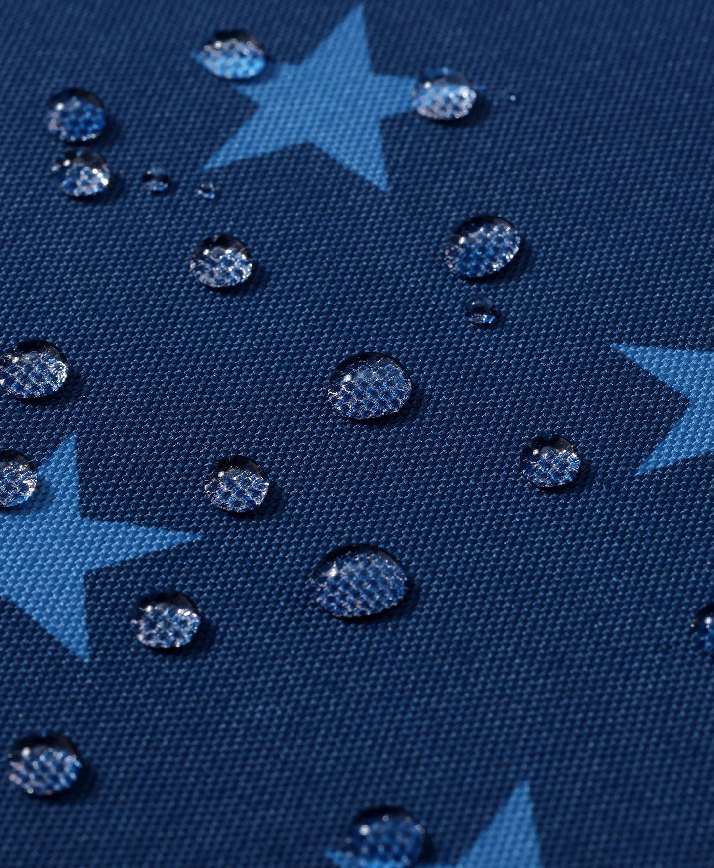 Freedom Heated Seat Cushion