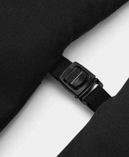 Glasgow Pro Unisex Heated Waterproof Gloves