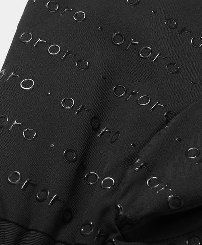 Glasgow Pro Unisex Heated Waterproof Gloves