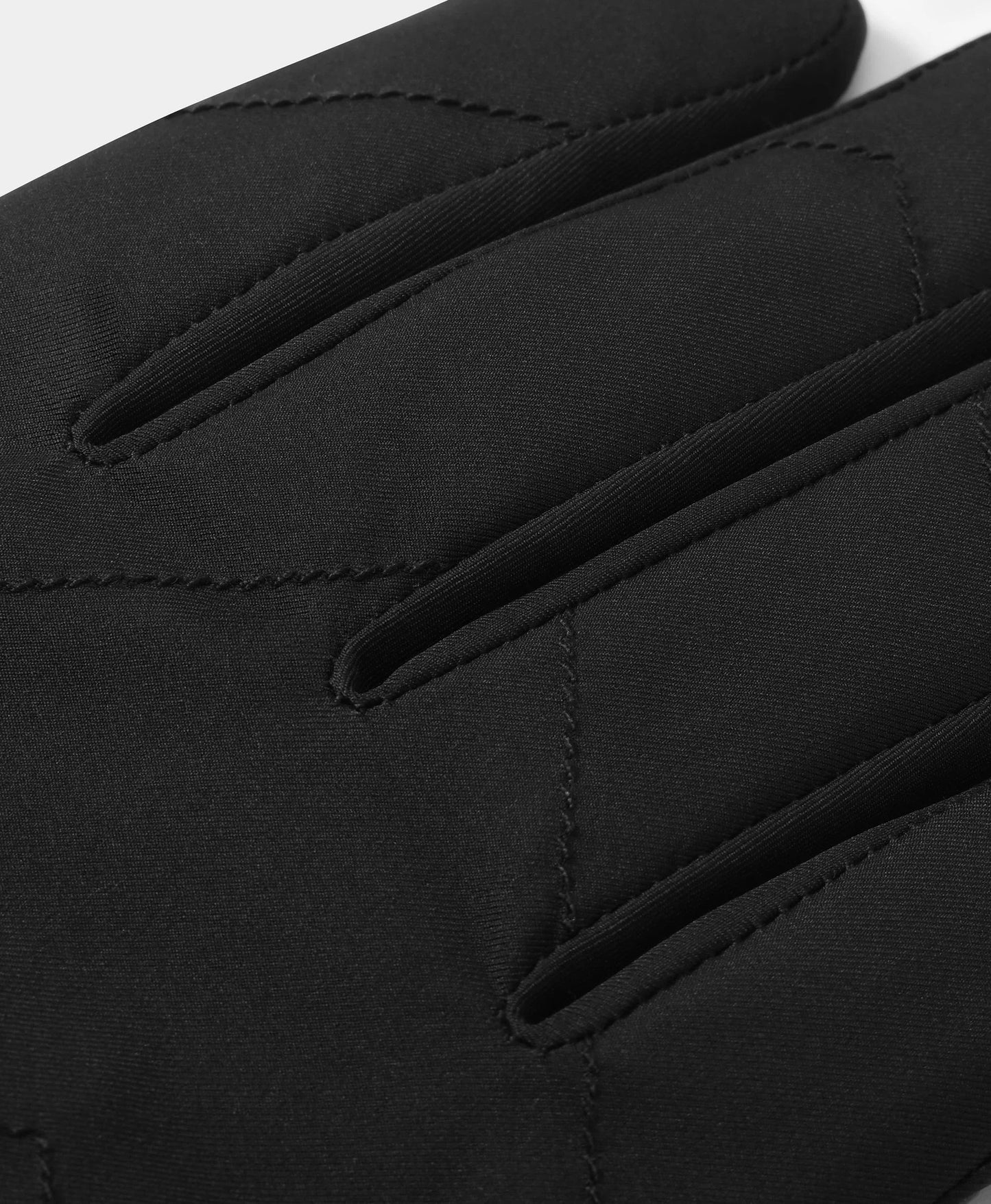 Glasgow Pro Unisex Heated Waterproof Gloves