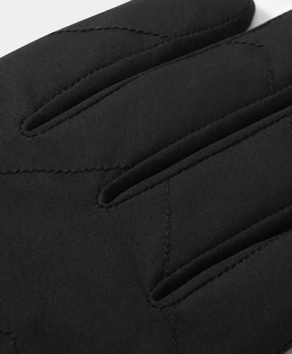 Glasgow Pro Unisex Heated Waterproof Gloves