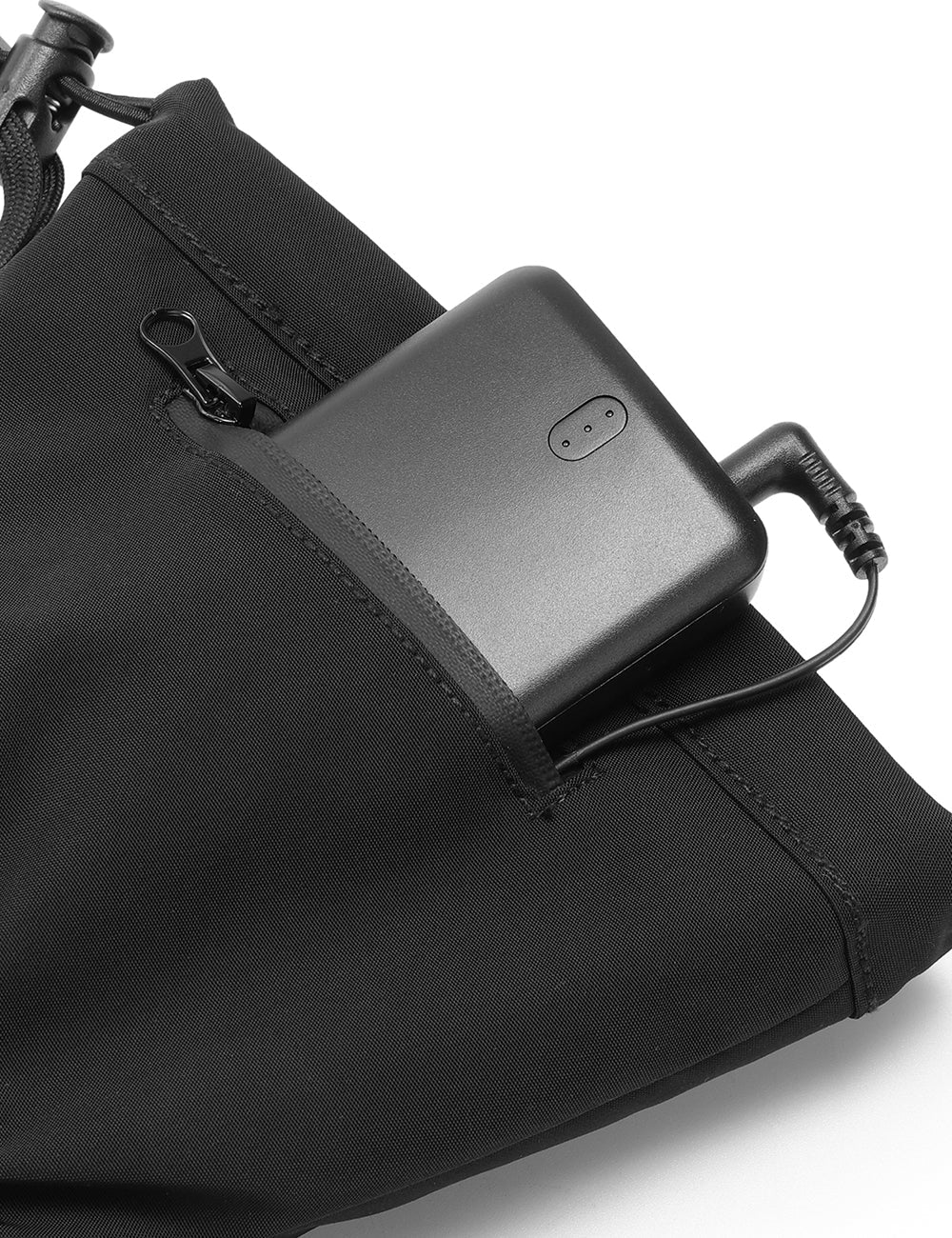 Buffalo Heated Gloves 2.0  (Final Sale)