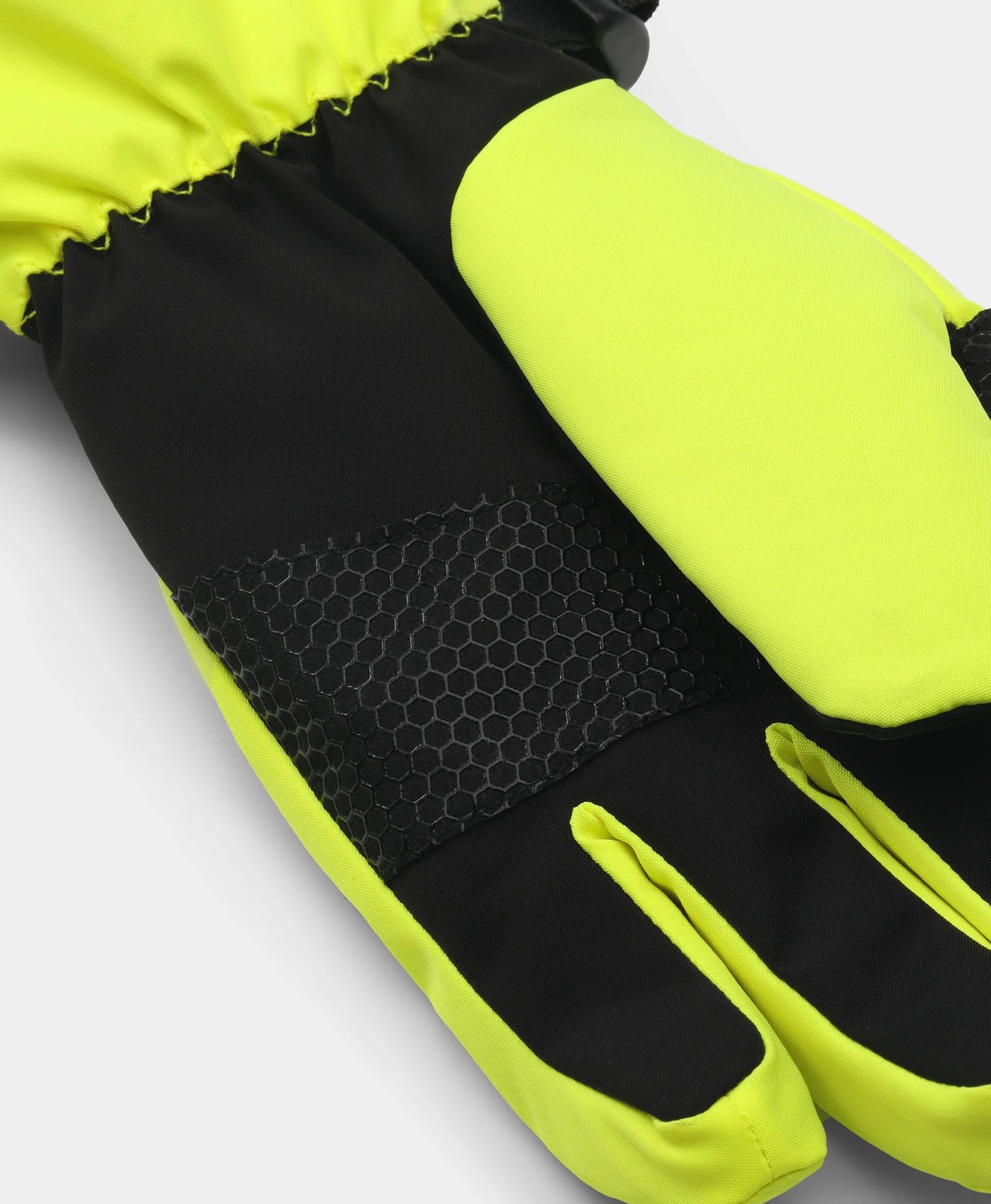 Buffalo Heated Gloves 2.0  (Final Sale)