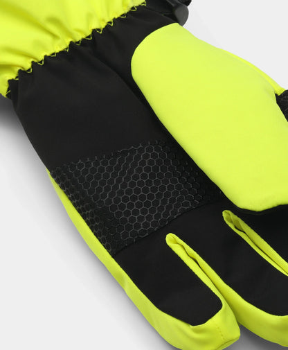 Buffalo Heated Gloves 2.0  (Final Sale)