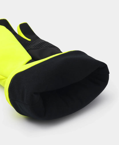 Buffalo Heated Gloves 2.0  (Final Sale)