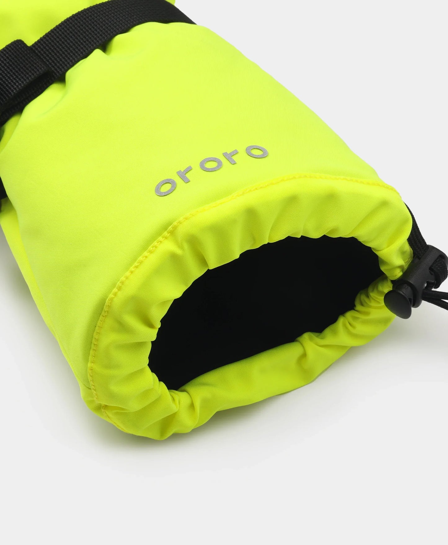 Buffalo Heated Gloves 2.0  (Final Sale)