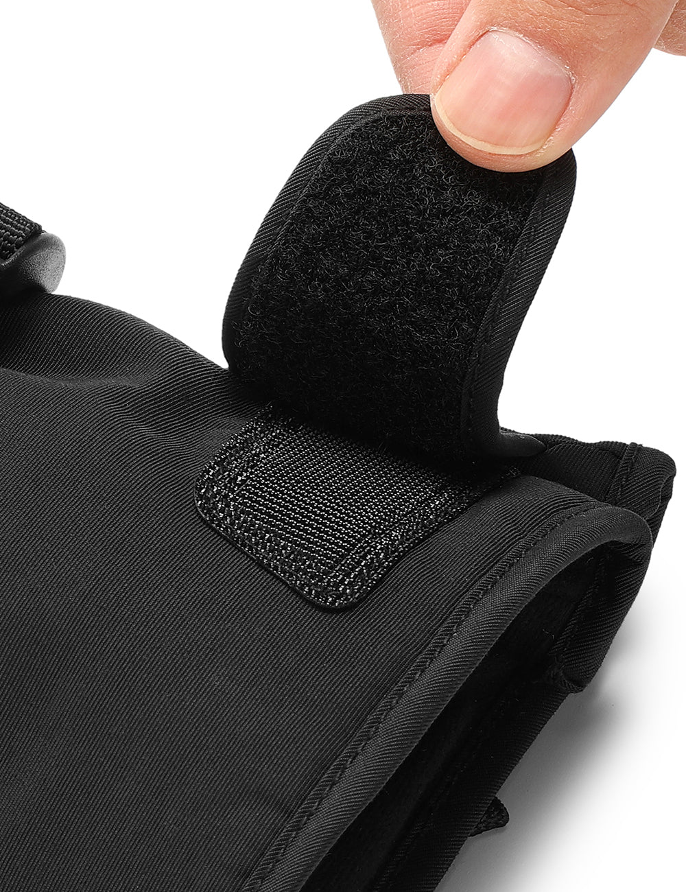 Calgary Heated Gloves 2.0