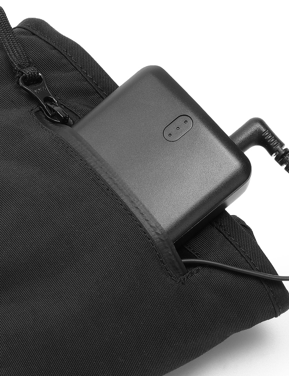 Calgary Heated Gloves 2.0