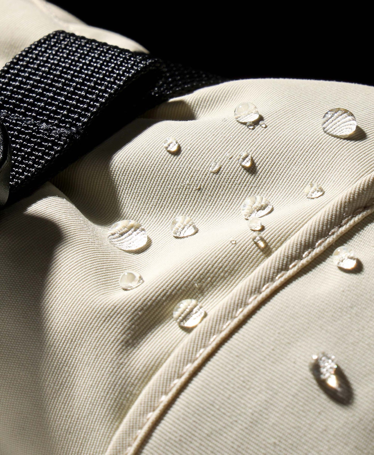 Calgary Heated Gloves 2.0