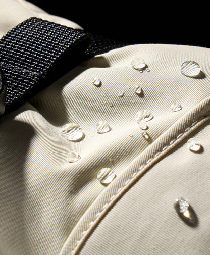 Calgary Heated Gloves 2.0