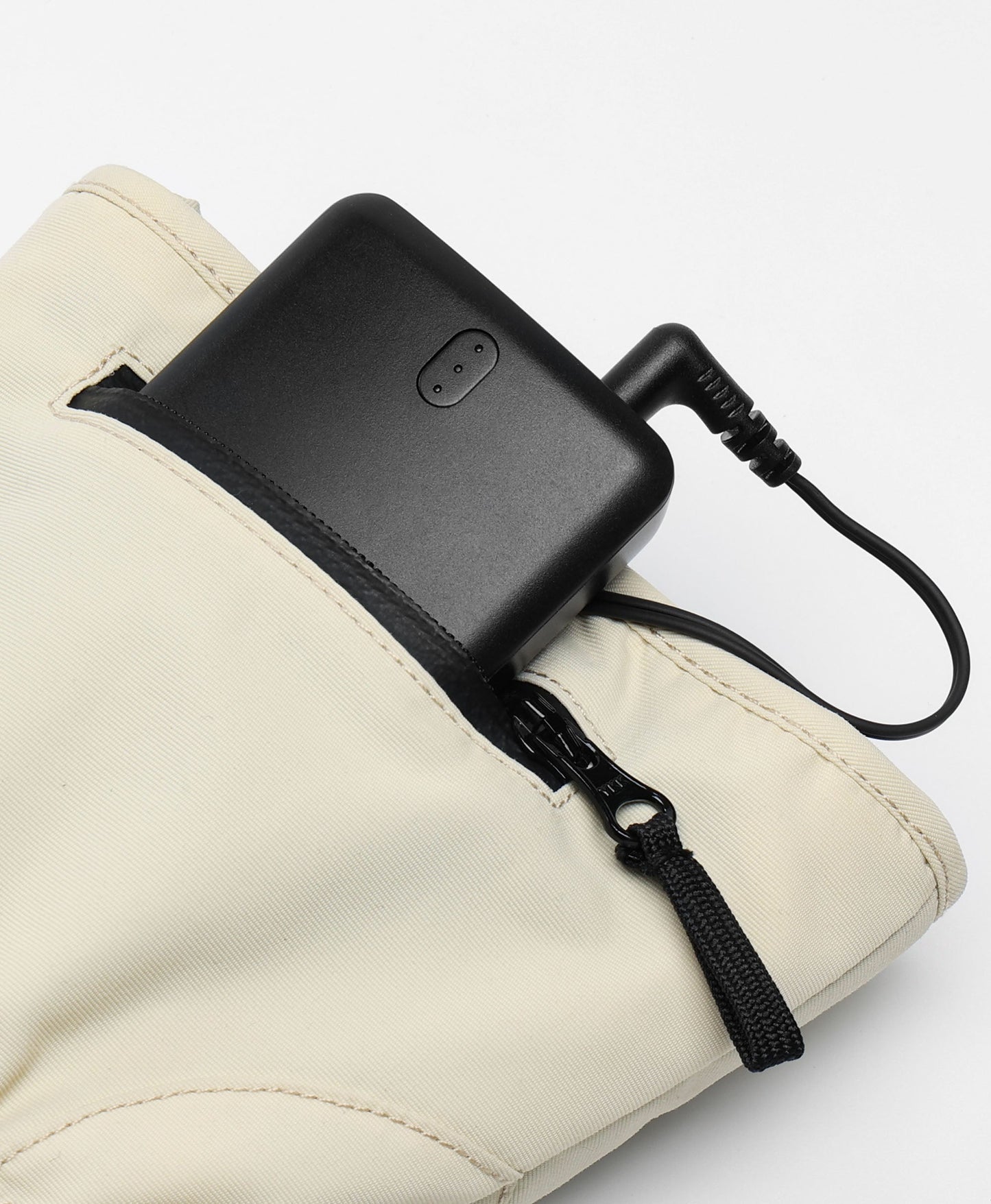 Calgary Heated Gloves 2.0