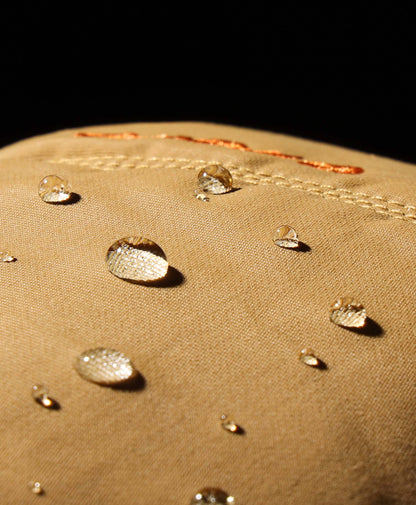 Amsterdam Heated Mittens 2.0