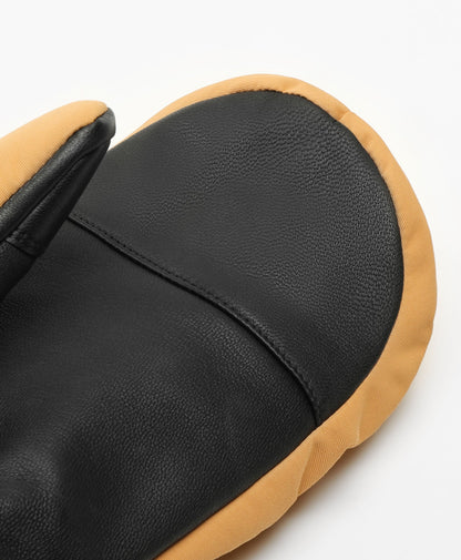 Amsterdam Heated Mittens 2.0