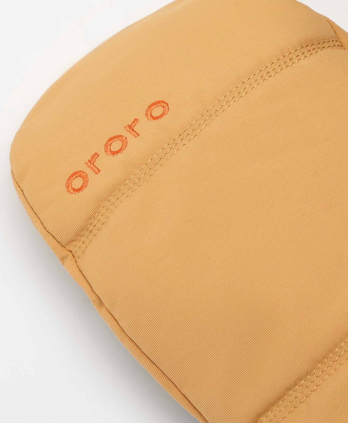 Amsterdam Heated Mittens 2.0