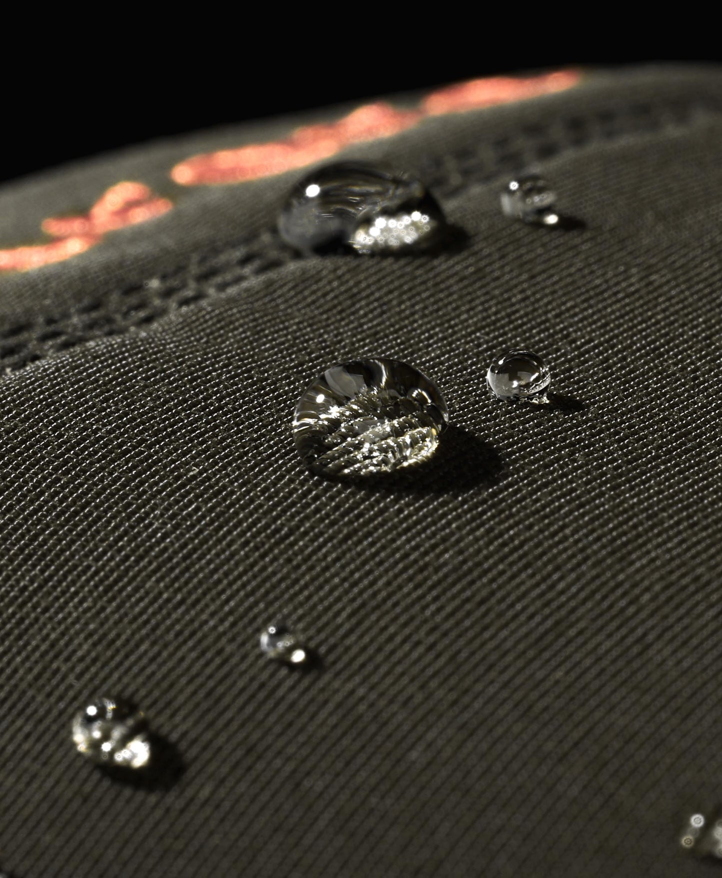 Amsterdam Heated Mittens 2.0