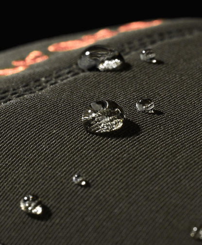 Amsterdam Heated Mittens 2.0