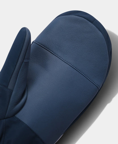 Amsterdam 2.0 Unisex Heated Mittens - USABS Edition