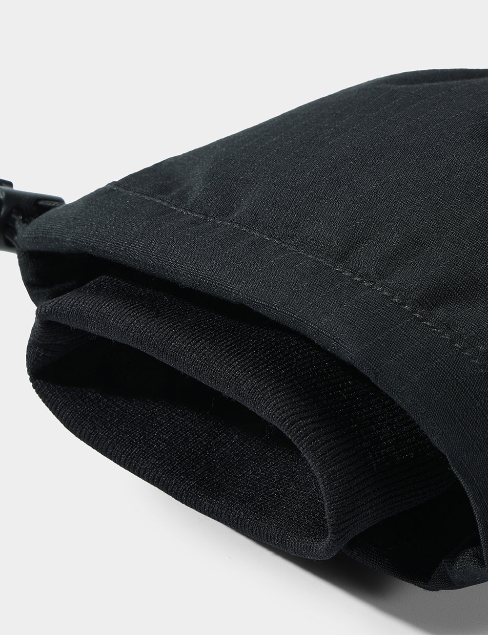 Fargo Heated Flip Top Mittens - Unisex