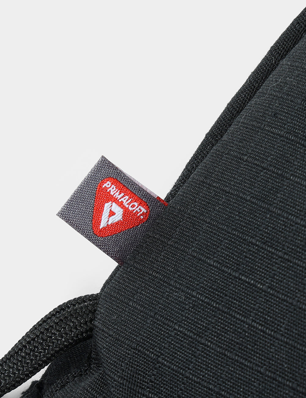 Fargo Heated Flip Top Mittens - Unisex