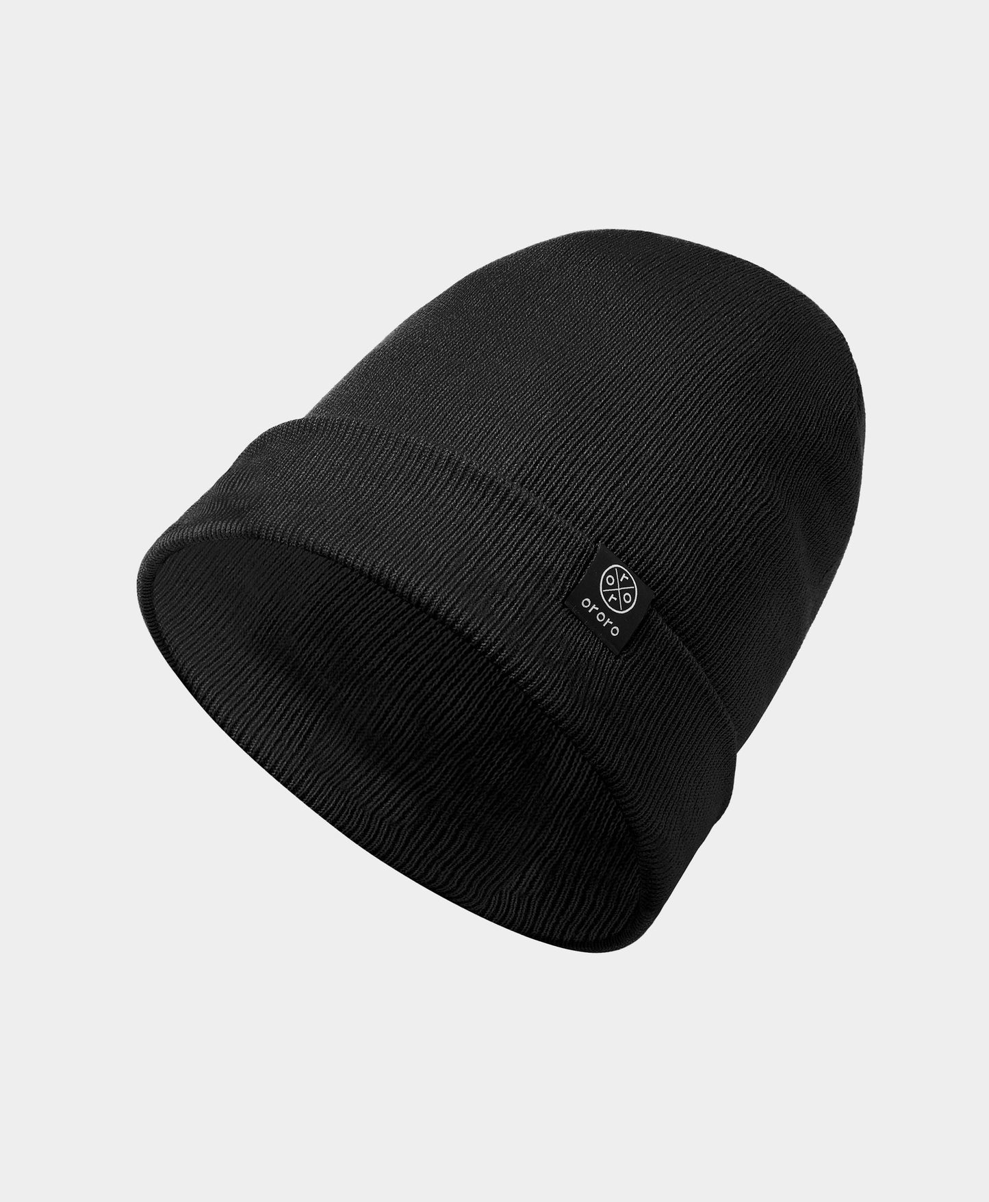 Unisex Beanie (Final Sale)