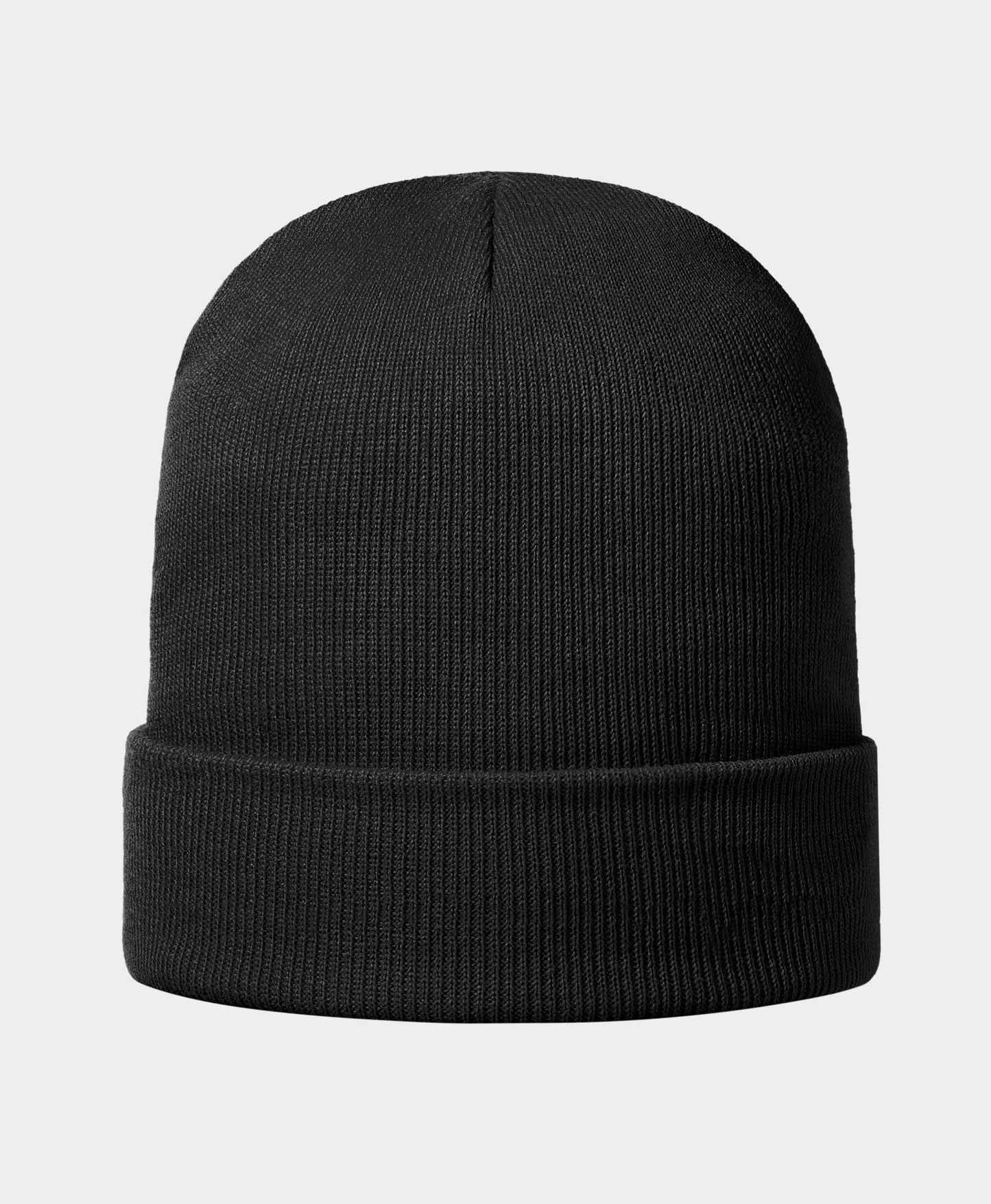 Unisex Beanie (Final Sale)