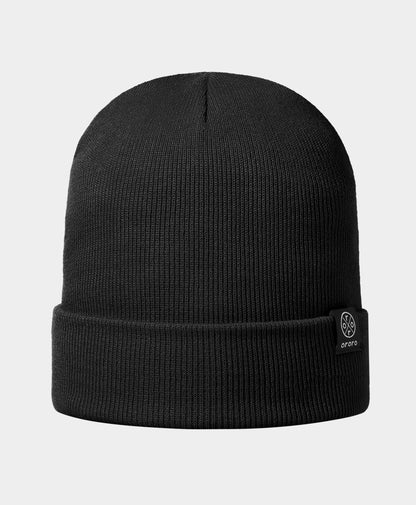 Unisex Beanie (Final Sale)
