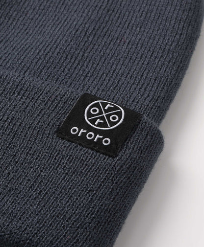 Unisex Beanie (Final Sale)