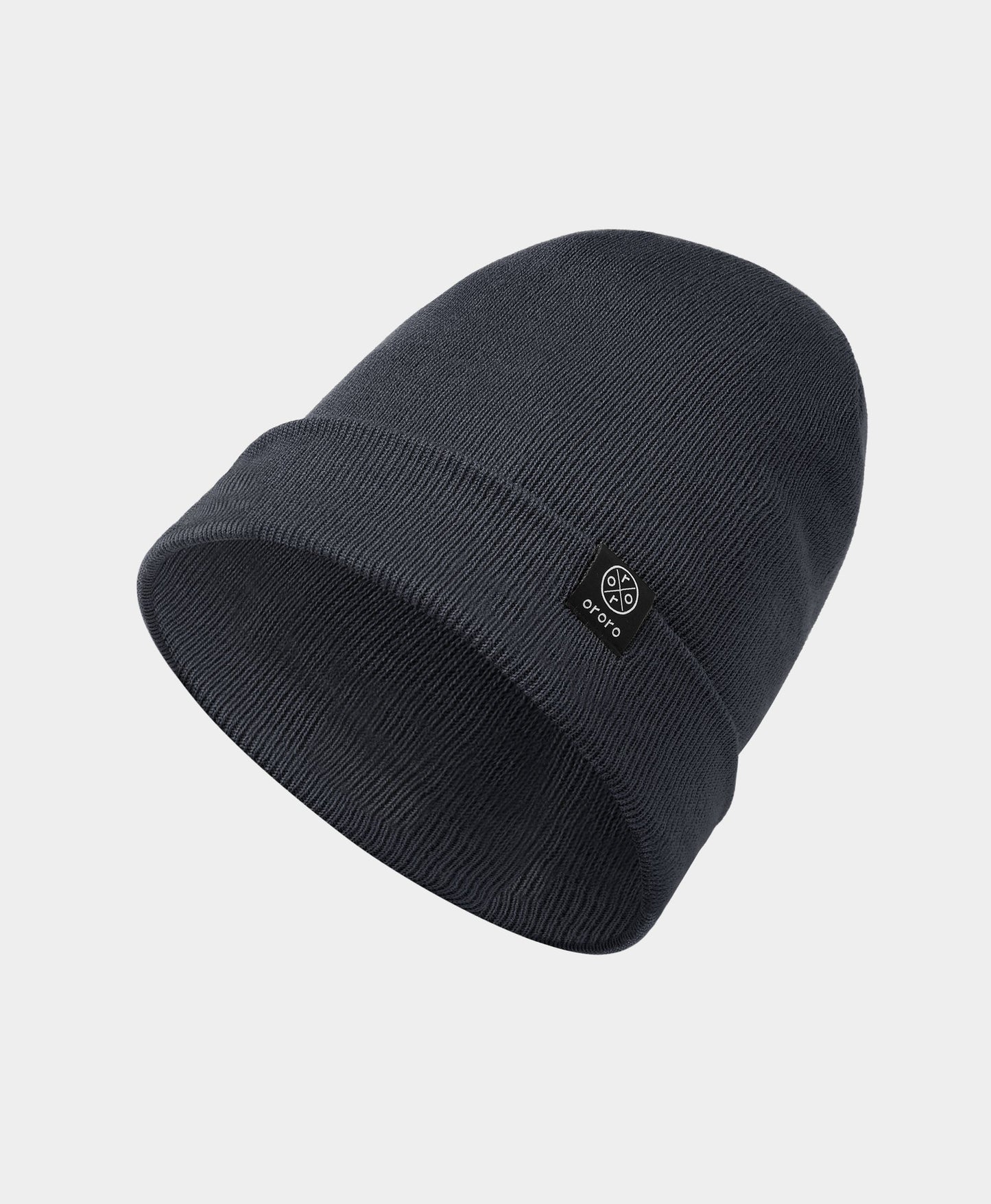 Unisex Beanie (Final Sale)