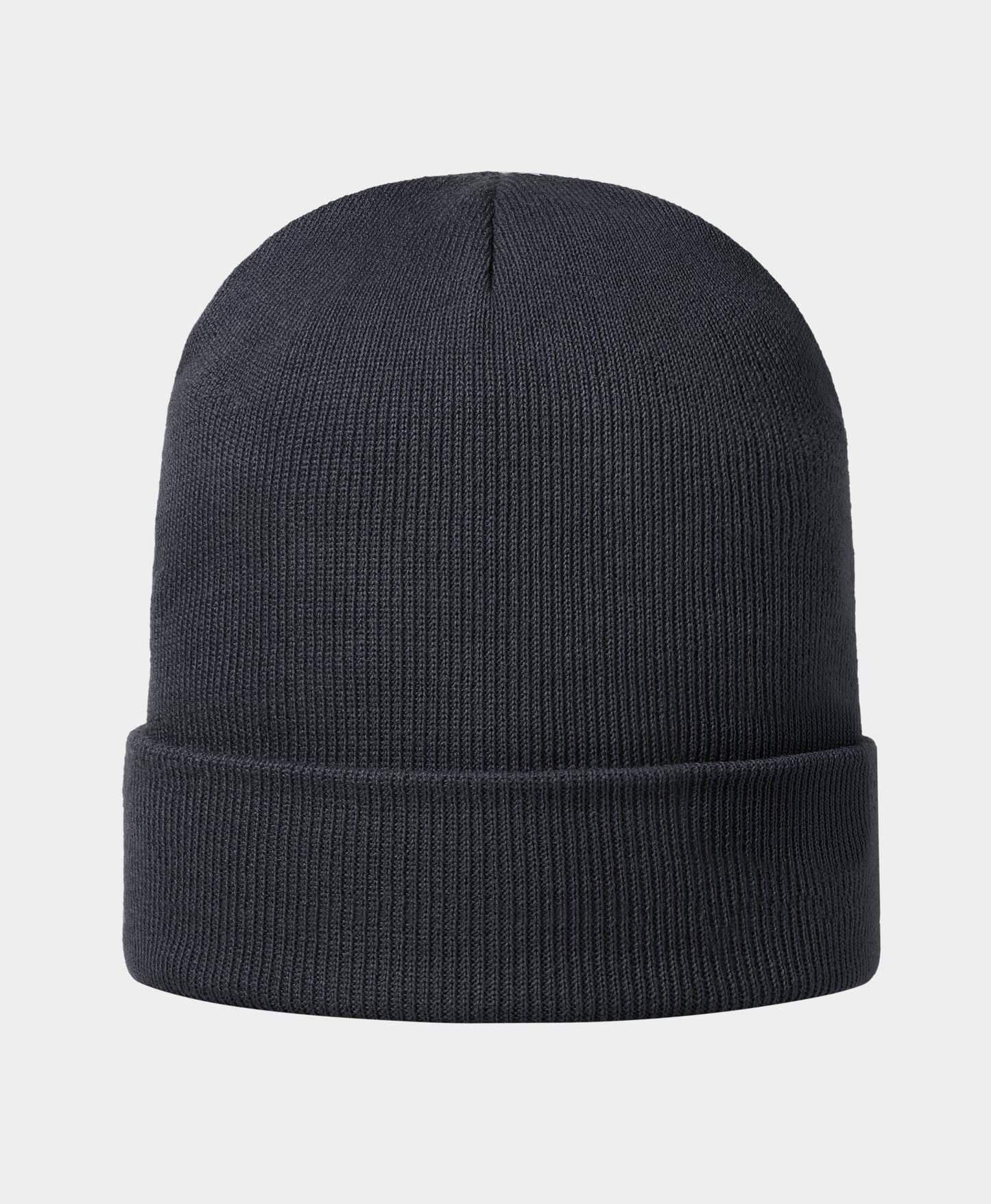 Unisex Beanie (Final Sale)