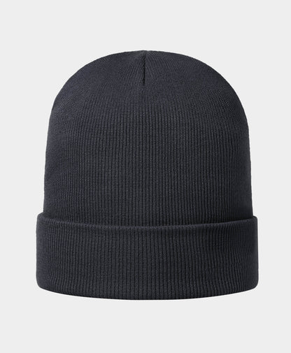 Unisex Beanie (Final Sale)