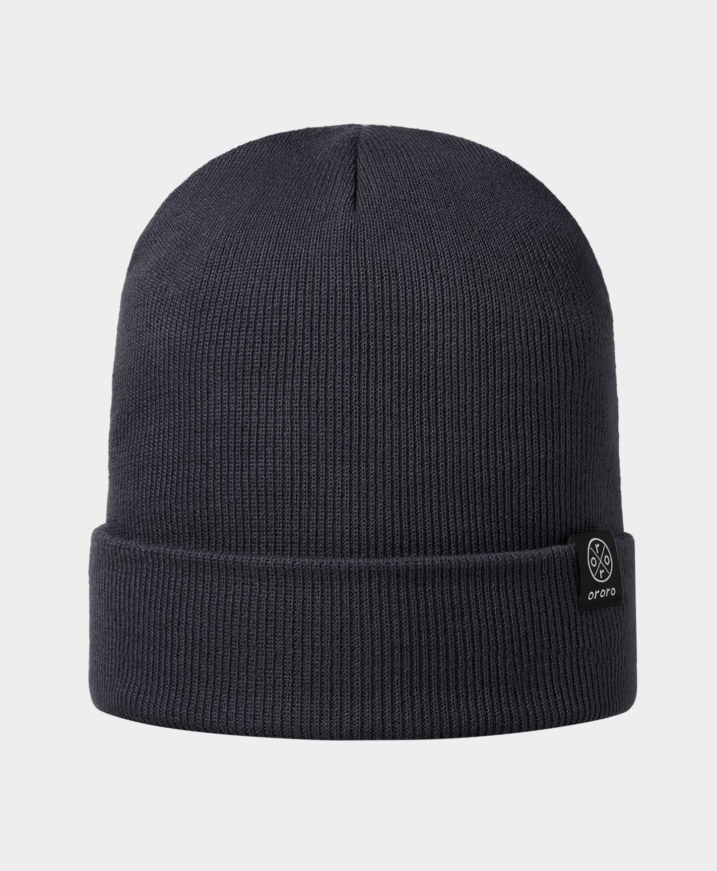 Unisex Beanie (Final Sale)