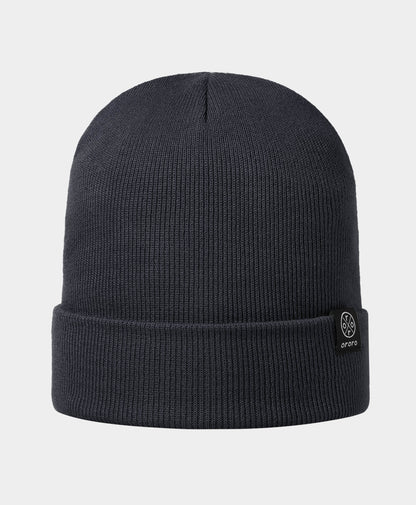Unisex Beanie (Final Sale)