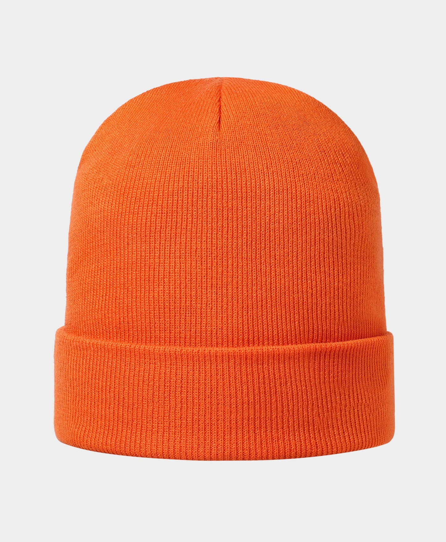 Unisex Beanie (Final Sale)