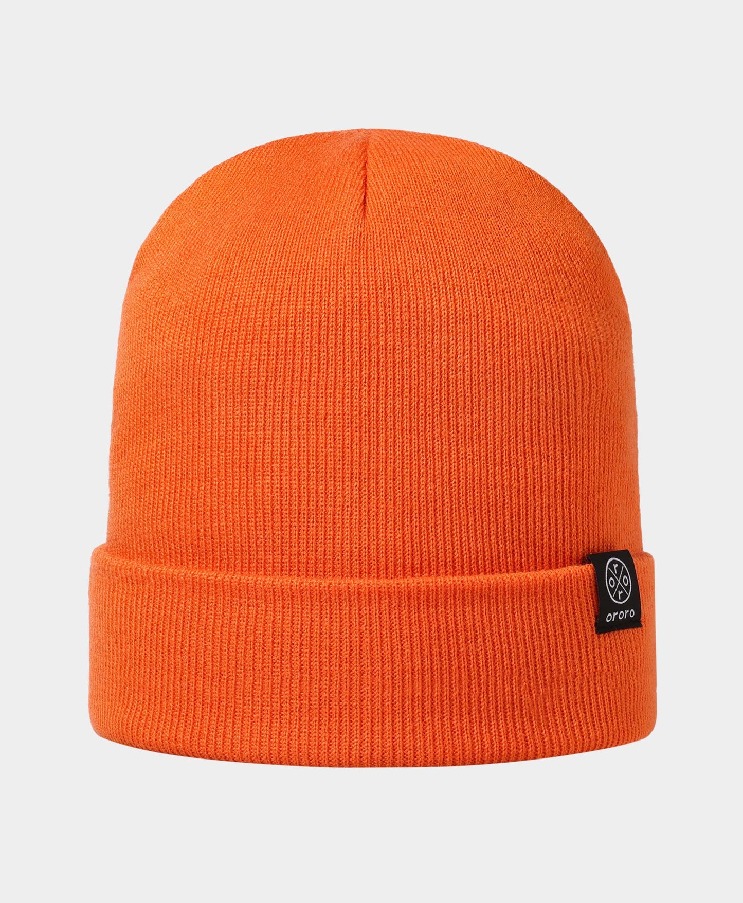 Unisex Beanie (Final Sale)