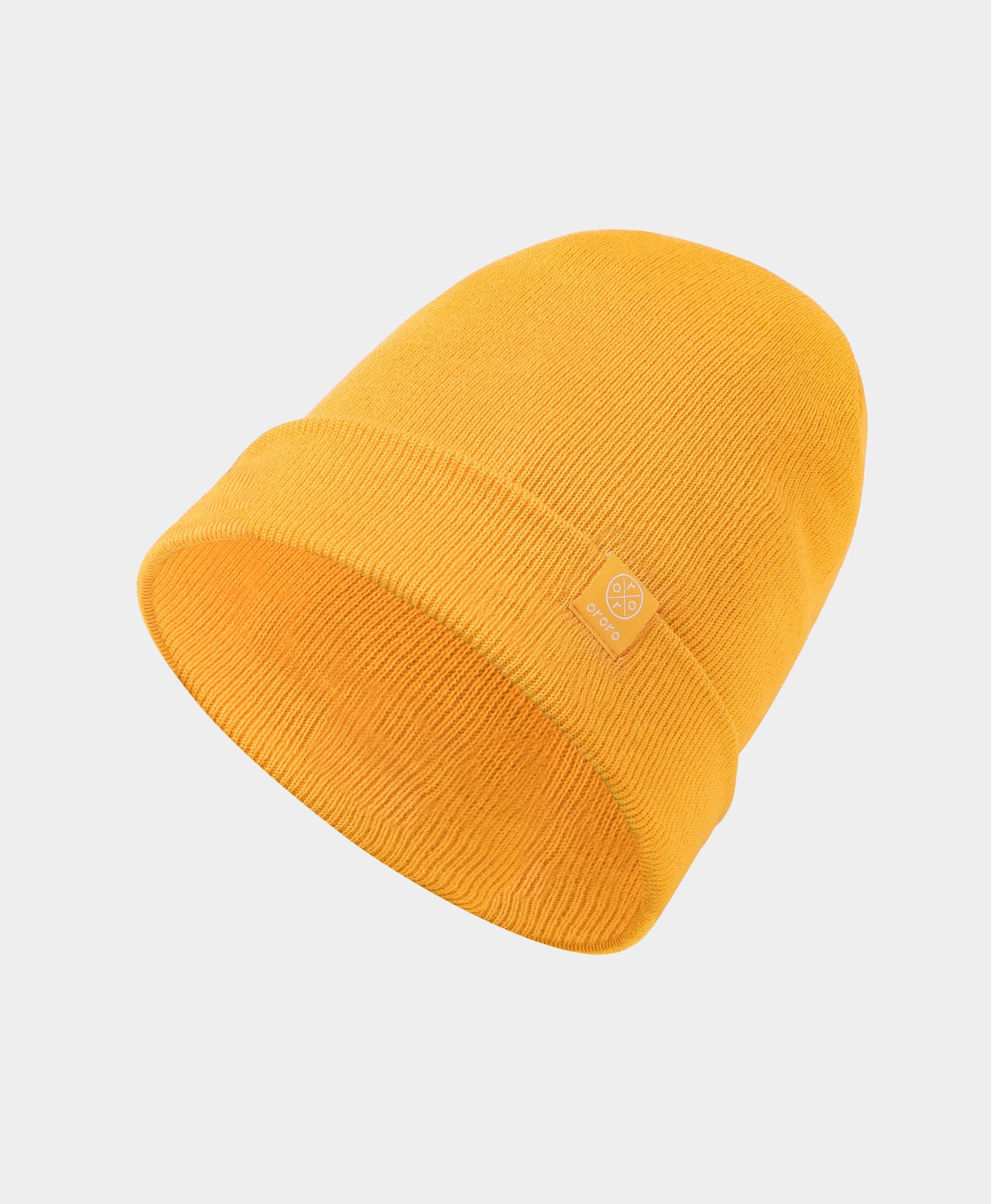 Unisex Beanie (Final Sale)