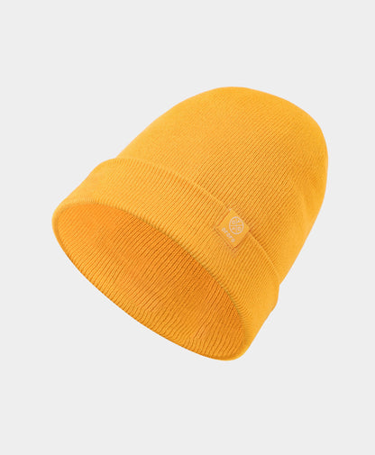Unisex Beanie (Final Sale)