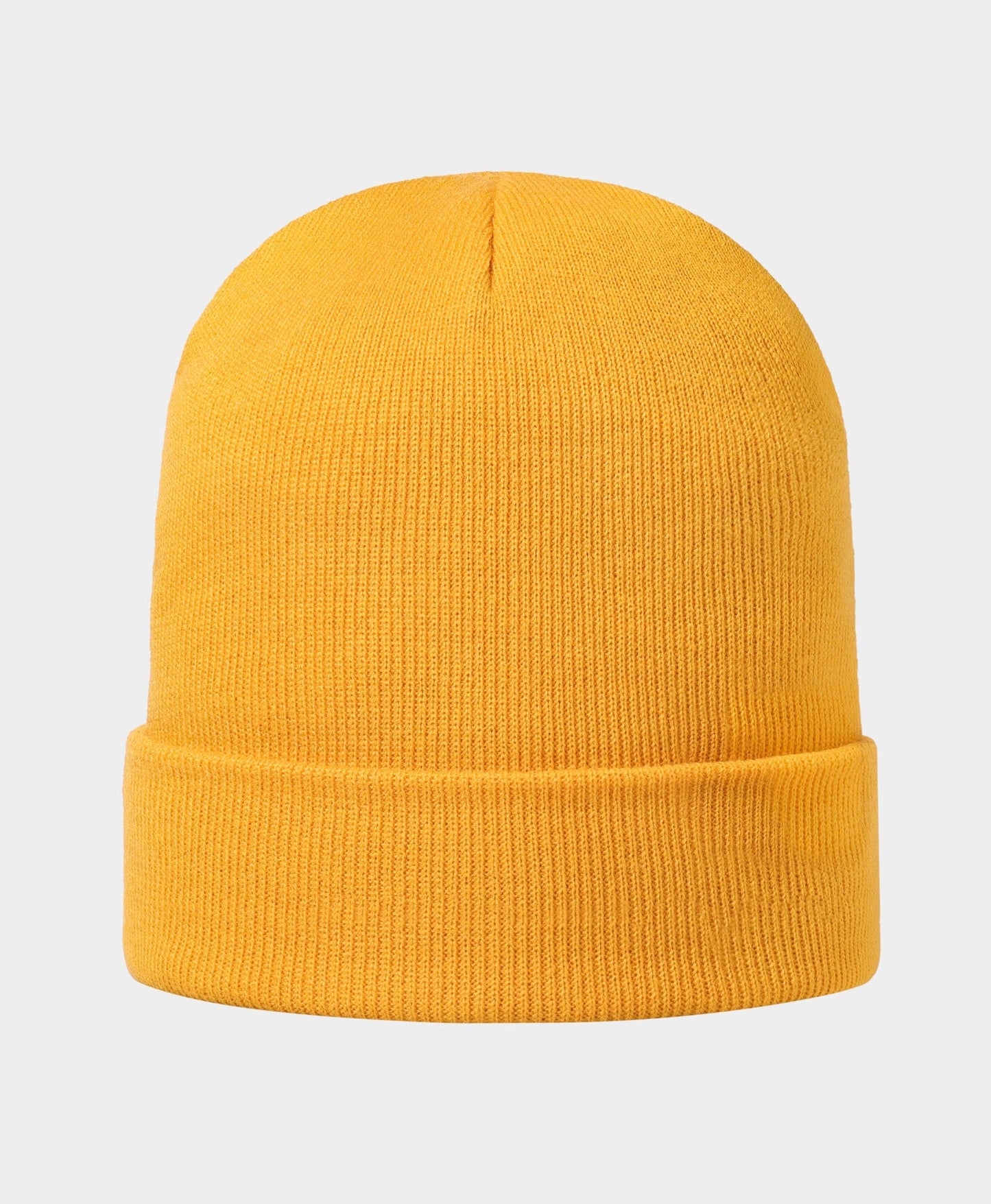 Unisex Beanie (Final Sale)